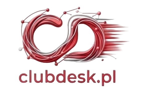 ClubDesk