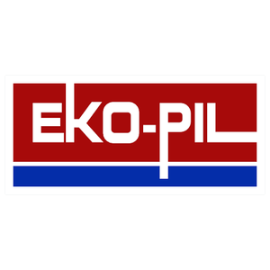 EKO-PIL