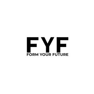 FYF — Form Your Future