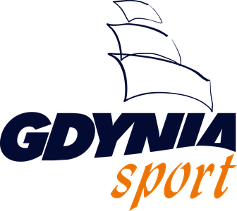 Gdynia Sport