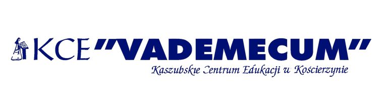 KCE „Vademecum”