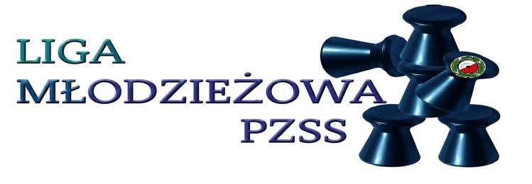 Liga Młodzieżowa PZSS