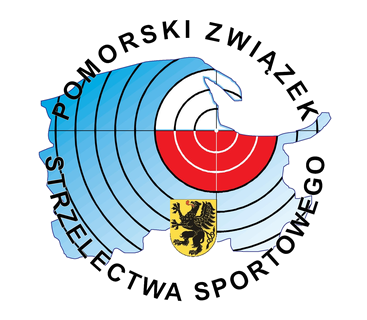 Pomorski Związek Strzelectwa Sportowego