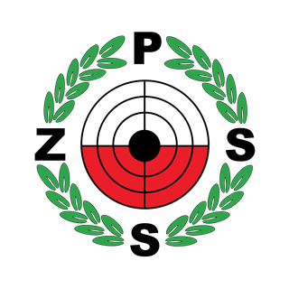 Polski Związek Strzelectwa Sportowego