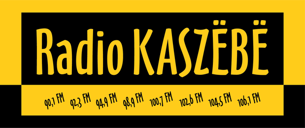 Radio Kaszëbë