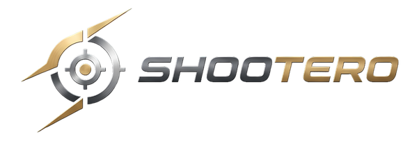 Shootero