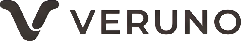 Veruno