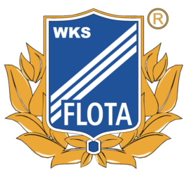WKS Flota Gdynia