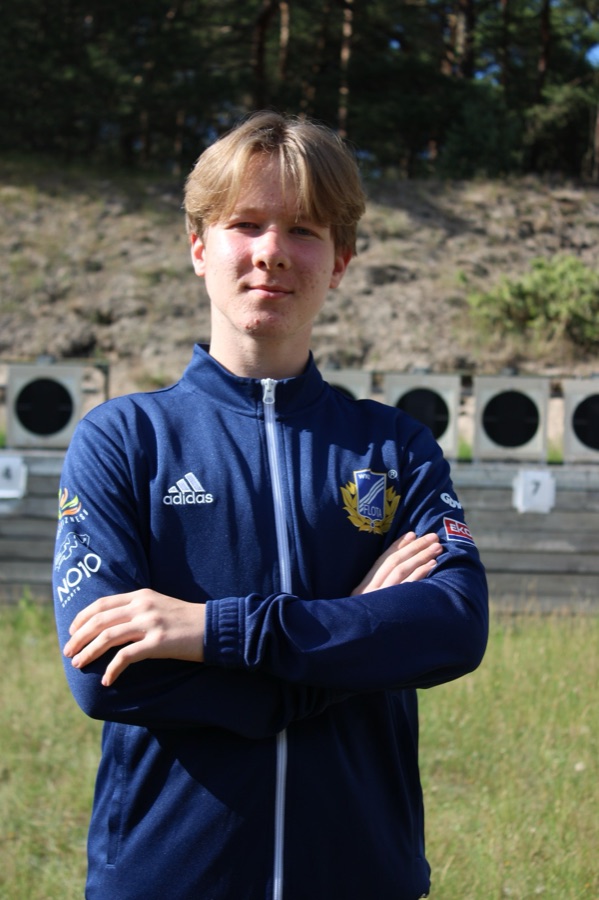 Igor Kodranz