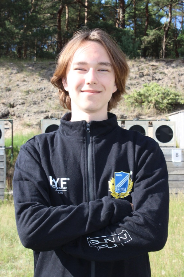 Jan Reke