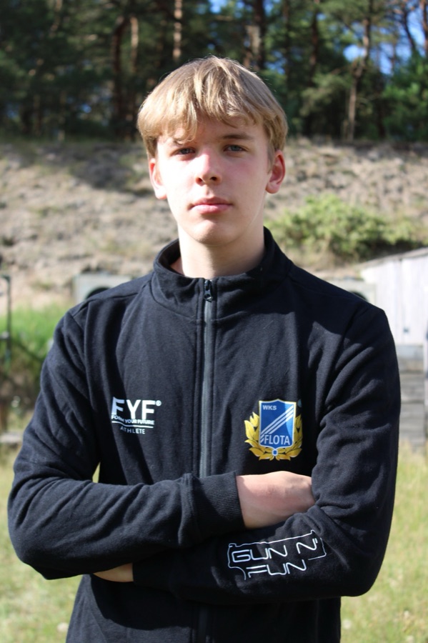 Krzysztof Ciesielski